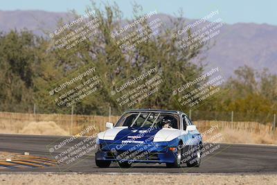 media/Feb-17-2024-Nasa AZ (Sat) [[ca3372609e]]/5-Race Group B/Session 1 (Turn 3)/